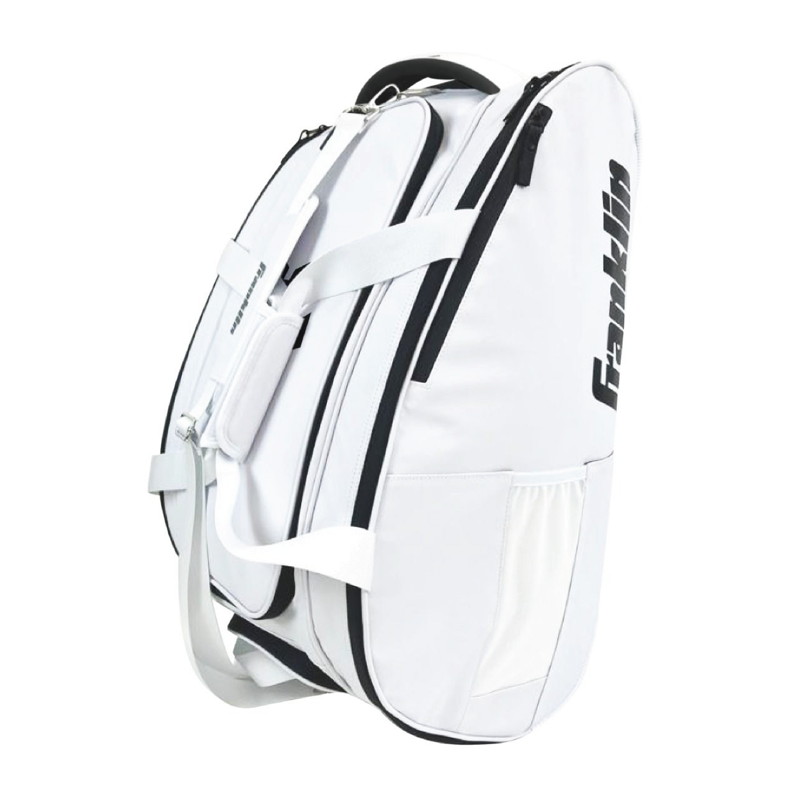 Selkirk AMPED Invikta Midweight view 1